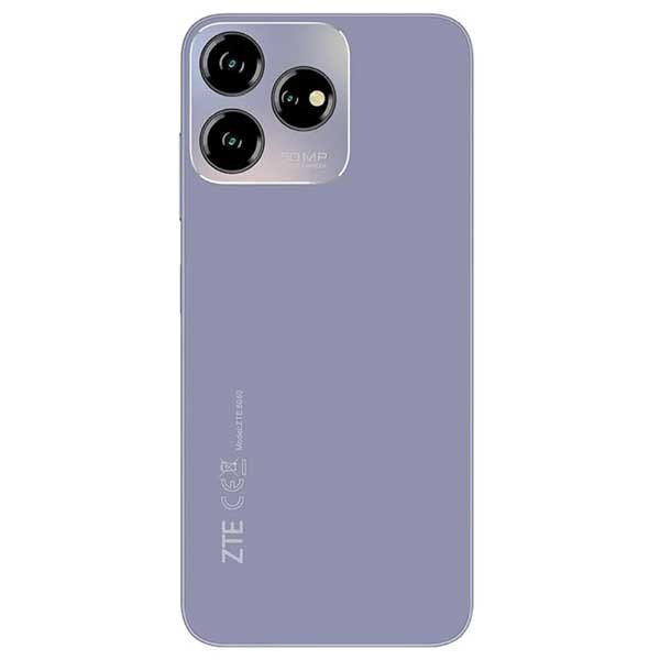 Mobitel best cheap ZTE Blade V50 Design 4G smartphone all colors uk